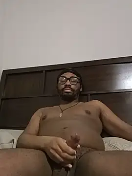Hotcock100 online show from May 16, 2026, 12:07 am