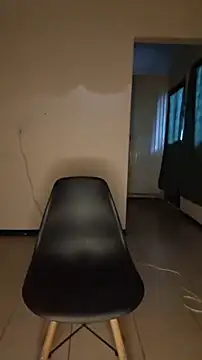 Brencuz online show from January 18, 2026, 11:19 pm