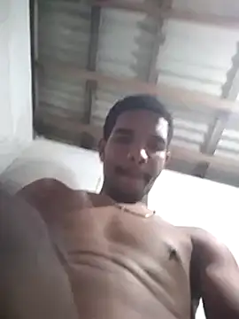 Snapshot of jviciado chatting on December 25, 2024, 7:03 am jviciado online show from December 25, 2024, 7:03 am