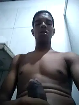 Snapshot of jviciado chatting on February 12, 2025, 8:27 am jviciado online show from February 12, 2025, 8:27 am