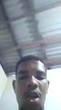 Snapshot of jviciado chatting on March 21, 2025, 8:39 am jviciado online show from March 21, 2025, 8:39 am