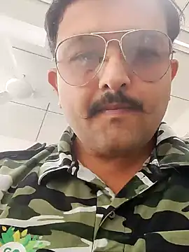 Akhil3290 online show from January 18, 2025, 6:34 am