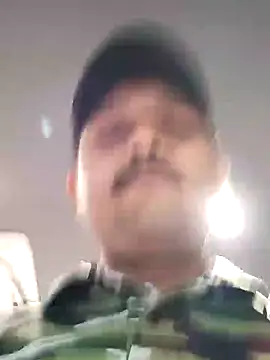 Akhil3290 online show from January 18, 2025, 3:49 pm