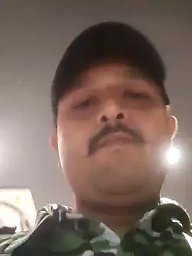 Akhil3290 online show from February 14, 2025, 2:44 pm