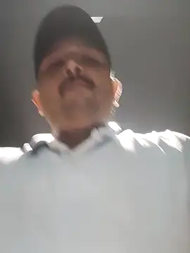 Akhil3290 online show from February 25, 2025, 4:21 pm