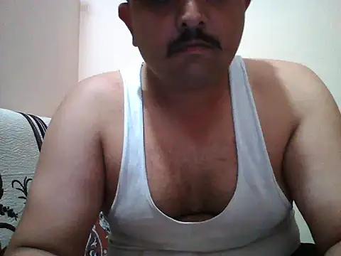 Akhil3290 online show from March 22, 2026, 5:16 pm