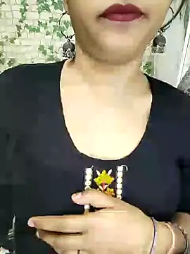 Dirty couple 11 online show from December 10, 2024, 1:00 pm