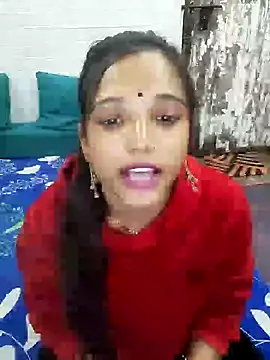 Dirty couple 11 online show from February 4, 2025, 7:40 am