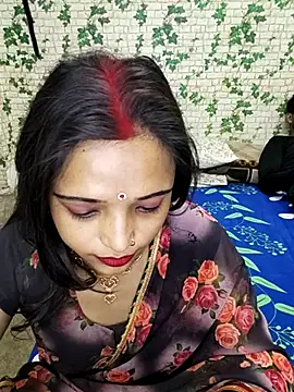 Dirty couple 11 online show from February 13, 2025, 4:28 pm