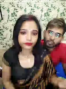 Dirty couple 11 online show from February 17, 2025, 5:21 pm