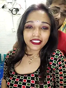 Dirty couple 11 online show from February 22, 2025, 4:30 pm