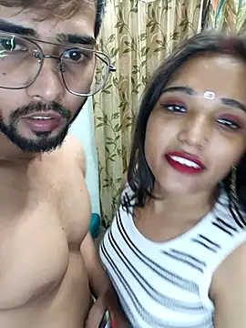 Dirty couple 11 online show from February 23, 2025, 8:00 pm