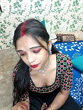 Dirty couple 11 online show from February 26, 2025, 4:35 pm