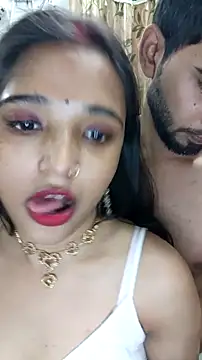 Dirty couple 11 online show from February 28, 2025, 7:56 pm