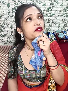 Dirty couple 11 online show from December 21, 2025, 8:21 am