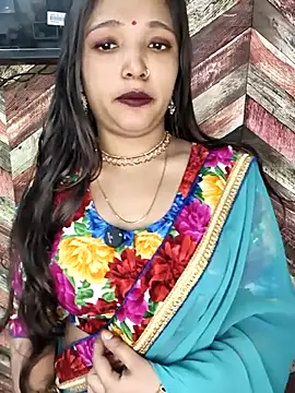 Dirty couple 11 online show from January 16, 2026, 8:18 am