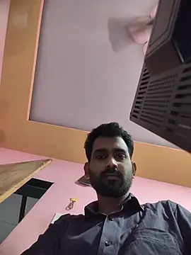 Shivani Mumbai85 online show from January 6, 2026, 5:27 pm