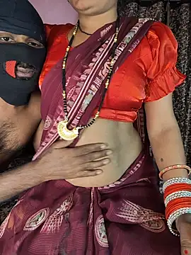 Shivani Mumbai85 online show from January 7, 2026, 5:37 pm