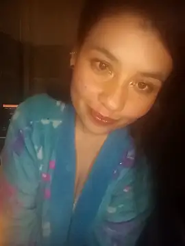 Snapshot of miarosse22 chatting on October 5, 2025, 7:07 am miarosse22 online show from October 5, 2025, 7:07 am