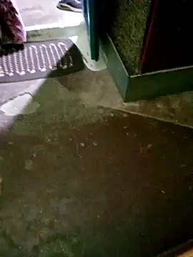 InboardHasek online show from February 20, 2025, 2:35 pm