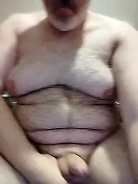 fatbaronetto online show from November 1, 2025, 11:07 pm