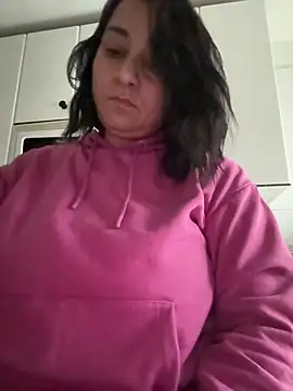 paulinaDiaz1 online show from December 3, 2024, 2:49 pm