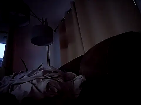 Snapshot of ptut820 chatting on April 3, 2026, 11:41 am ptut820 online show from April 3, 2026, 11:41 am