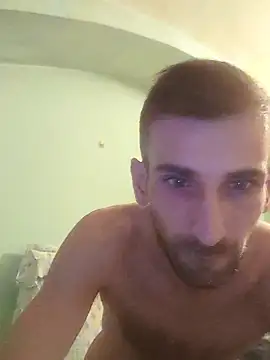 Davlupweed93 online show from October 4, 2025, 1:31 pm