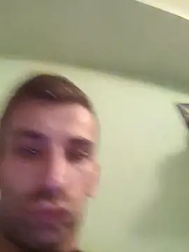 Davlupweed93 online show from October 19, 2025, 12:39 pm