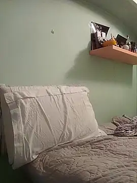 Davlupweed93 online show from November 5, 2025, 9:09 am