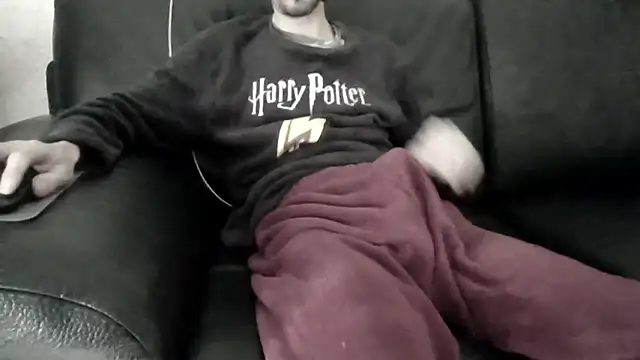 passif520 online show from November 4, 2025, 10:58 am