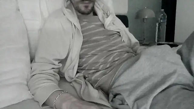 passif520 online show from March 13, 2026, 2:01 pm