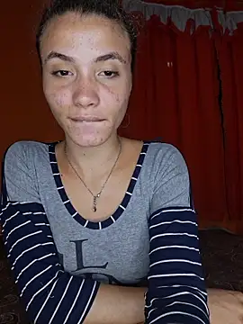 HelenHoltz online show from December 19, 2025, 2:29 am