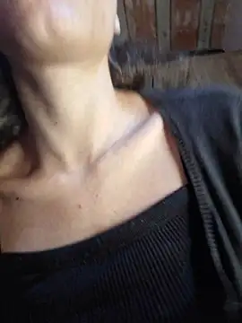 HelenHoltz online show from February 11, 2026, 12:43 pm