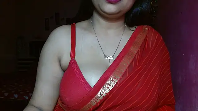  Kamakshi online show from December 21, 2024, 6:02 pm