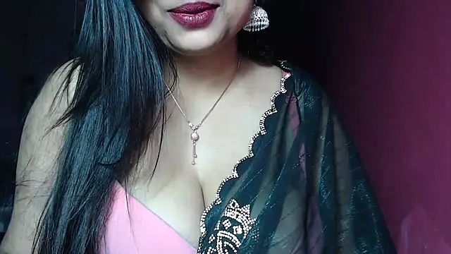  Kamakshi online show from January 15, 2025, 9:20 pm