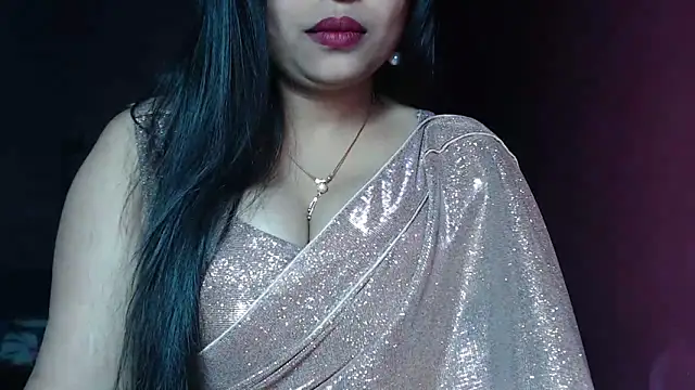  Kamakshi online show from January 16, 2025, 5:55 pm
