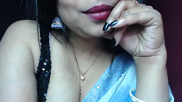  Kamakshi online show from January 19, 2025, 8:51 pm