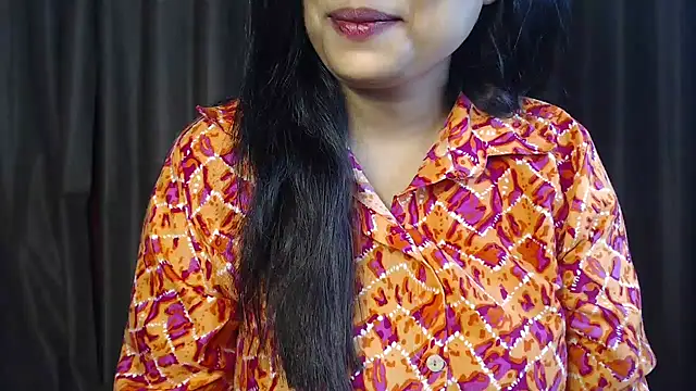 Kamakshi online show from September 22, 2025, 12:07 pm