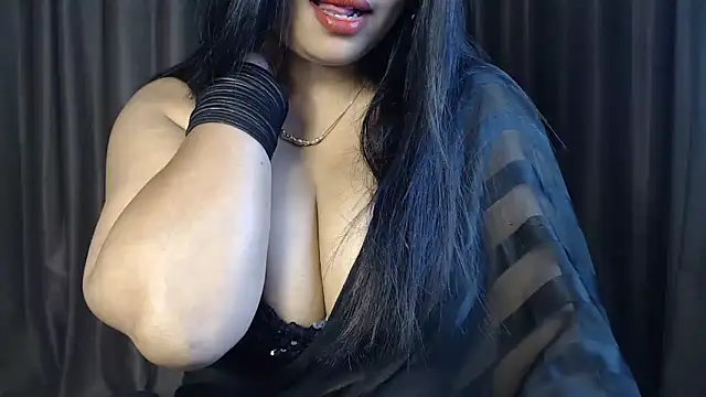  Kamakshi online show from October 12, 2025, 6:18 pm