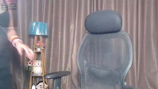  Kamakshi online show from March 21, 2026, 5:27 pm