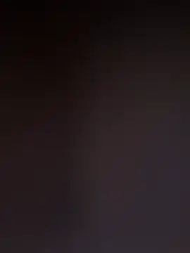 anyAna21 online show from December 21, 2024, 8:39 am