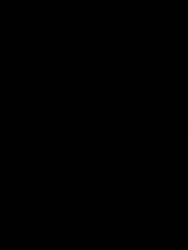 anyAna21 online show from December 25, 2024, 2:14 am