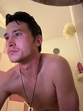 bigdckstud online show from February 11, 2026, 4:06 am