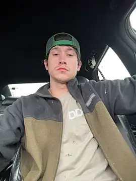 bigdckstud online show from February 14, 2026, 5:21 pm