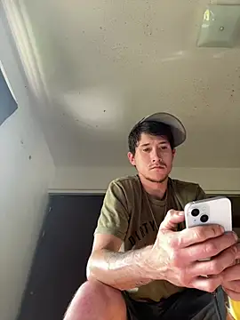 bigdckstud online show from June 2, 2026, 10:23 pm