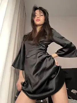 DesiredHoney online show from February 15, 2025, 11:06 am