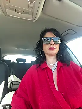 MichelleCara online show from March 31, 2026, 9:10 am