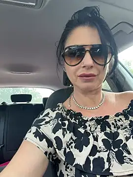 MichelleCara online show from June 4, 2026, 9:26 am