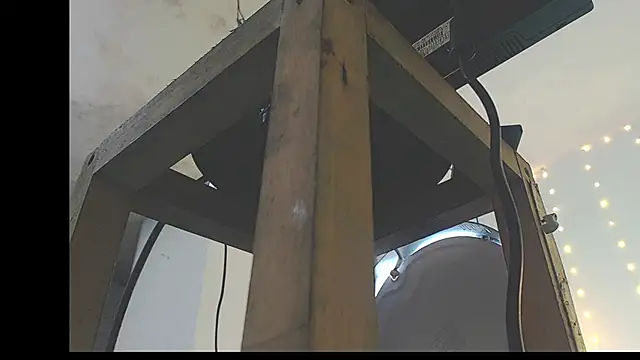 Snapshot of daimond_hope666 chatting on February 7, 2025, 11:34 pm daimond hope666 online show from February 7, 2025, 11:34 pm